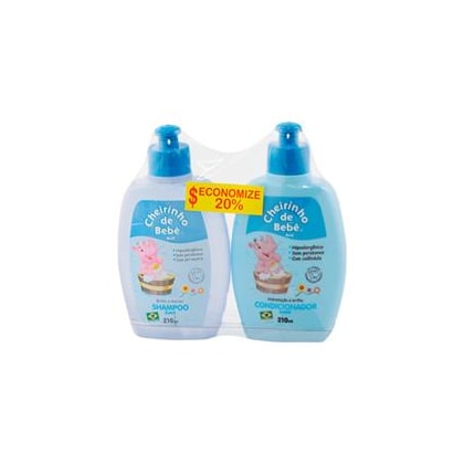 Product main image - 284f45a2-5003-43c0-889a-30a8eec9ecc0