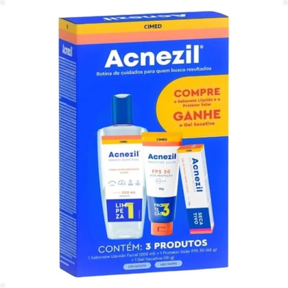 Product main image - 56473732-929c-4597-830c-60d988a6dbbe