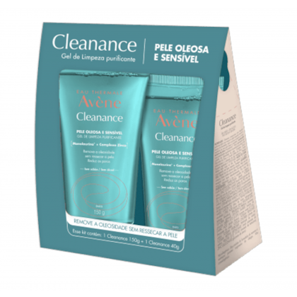 Product main image - 1d5cb293-8179-49ea-8dd9-bd18d186f9ff