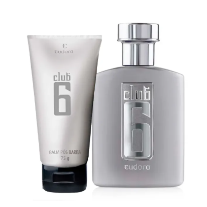 Product main image - e823bbd0-4d90-4b0b-b88d-8a56d26fdb8f