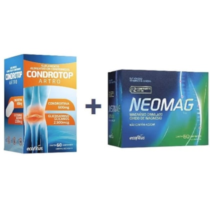 Product main image - 2b0f9138-2903-4106-a0a2-3a9a5c449bd5