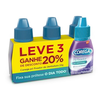 Product main image - 2a58dc56-85f4-4377-8f25-d47aa25a37dd