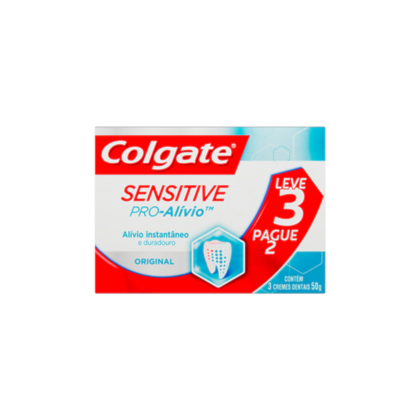 Product main image - 9ed3d946-4ae1-4f5d-a5cb-3eaaa7aee61b