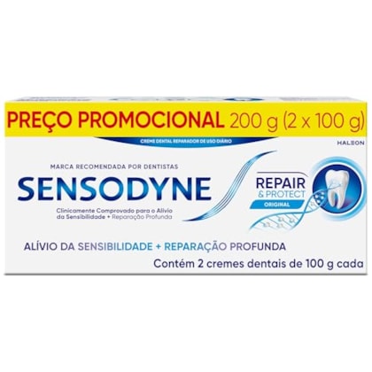 Product main image - 66809ad2-d577-42bc-a650-c33acbab0217