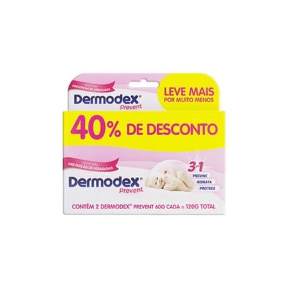 Product main image - 59048221-1853-4dab-ad7e-bce752d7feb5