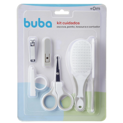 Product main image - 5b4d92fe-b0c0-4bef-ac11-6733bcfabc3d