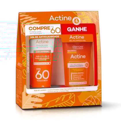 Product main image - 90280f21-96f5-4762-aa7f-bafc01ecdddb