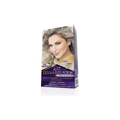 Product main image - 6bed758e-31fc-4e64-8aac-5302b27bee5c