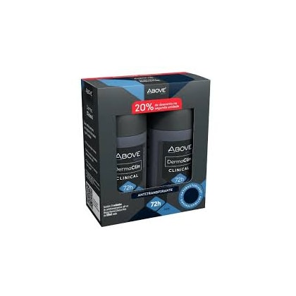 Product main image - 213f3736-8b4e-476f-b8aa-4abec8c74789