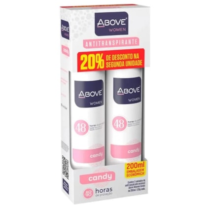 Product main image - 4d3f2a1e-713c-41c7-9df3-037107bee659