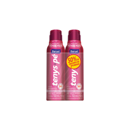 Product main image - 8d0fd23f-6b71-4db9-afb4-8f18f8806927