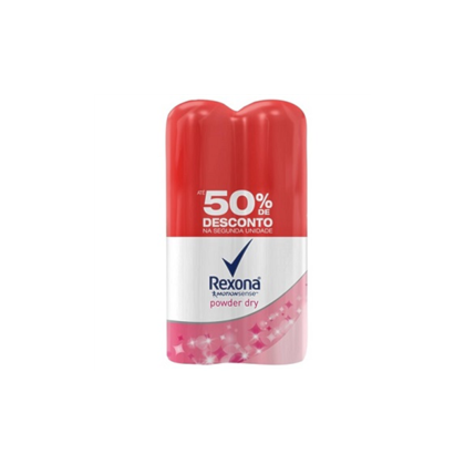 Product main image - 10db686f-7609-436c-b1f2-7c7265a8eadf