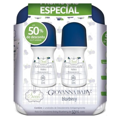 Product main image - ab15ab83-4b3c-4759-9553-49449e8b2e6e