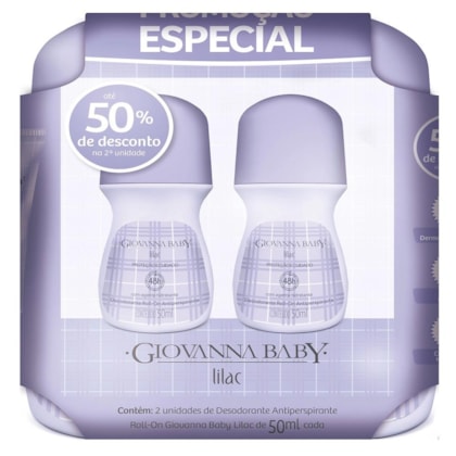 Product main image - 50fc0246-e85a-44c1-baa6-e564af2dd97a