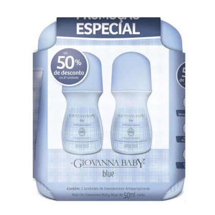 Product main image - 5138d5c1-2a97-49f7-a8fc-5e413508ecc4