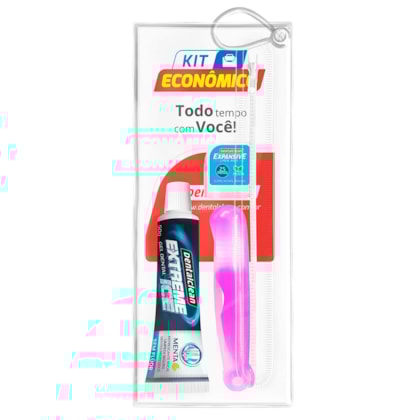 Product main image - d00f1051-d1d9-4e6c-a481-3b14bc52d552