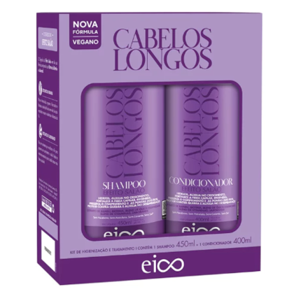 Product main image - 19dcc736-f02d-4e2c-b0e7-0c453f09bc52