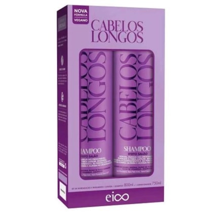 Product main image - b53e1fc3-1911-46f4-acf4-3e25d5b18afe