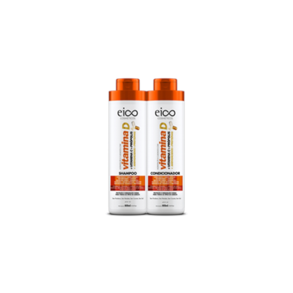 Product main image - e965782b-bad9-4f31-95b5-a5e7dd19e129