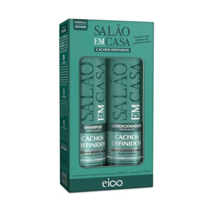 Product main image - b70e8ff8-3cf3-4be4-9938-5bf67050c6da