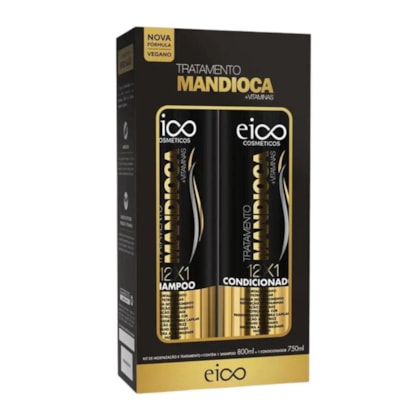 Product main image - 02415399-1055-4052-b214-2f4d85549339