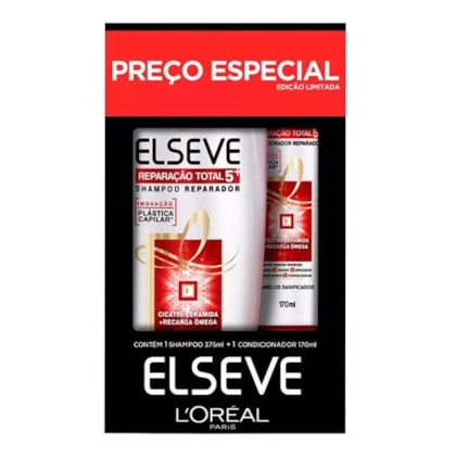 Product main image - e5a4c2eb-abc8-49bd-8b25-c57ff36598d7