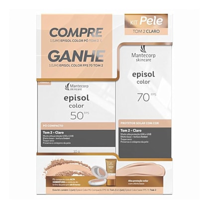 Product main image - 8084fb55-d63f-41d8-8501-d3e12b0ff539