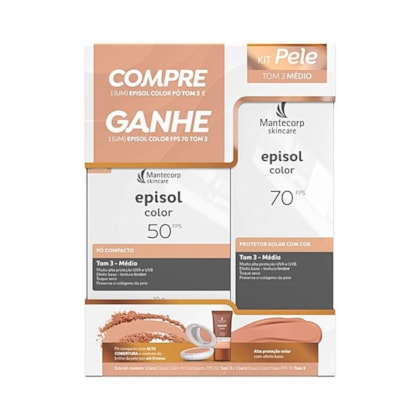 Product main image - d7decdc5-f5b4-46d7-bbc7-ef127887a140