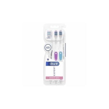 Product main image - c2774060-2745-4ede-a6bb-c4f1b0b347dc