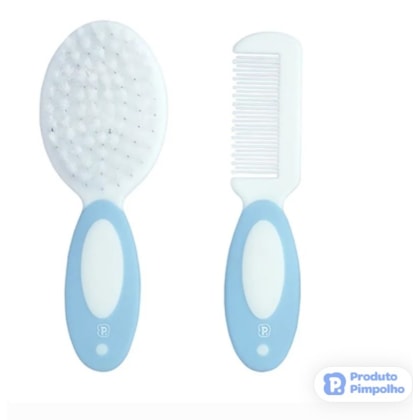 Product main image - 2c4676de-370a-4154-b9c9-c5733b96acd4