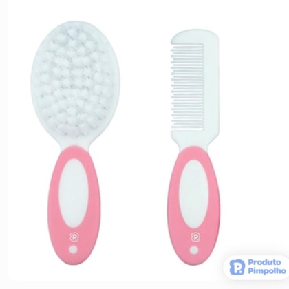 Product main image - 68ba7f84-709f-4cc8-8110-badf0387ea69