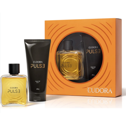 Product main image - e0a593e9-b1f5-4e08-b3cf-32aa95963523