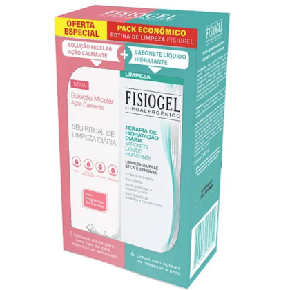 Product main image - 225941b1-0c02-4bcf-bf74-a6ca7f413343