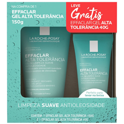 Product main image - 5bd27dfa-c2d5-4127-82e7-09560479681f