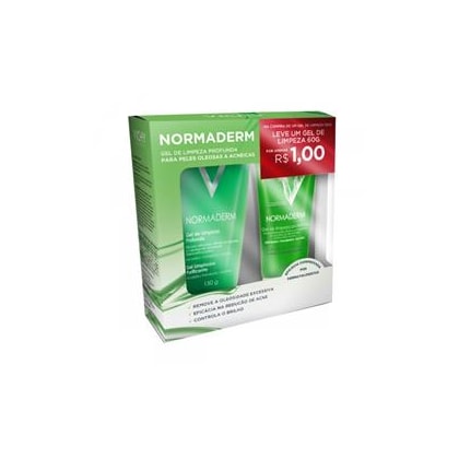 Product main image - 2cb5a3c2-27fd-45cd-8261-a21c218fde94