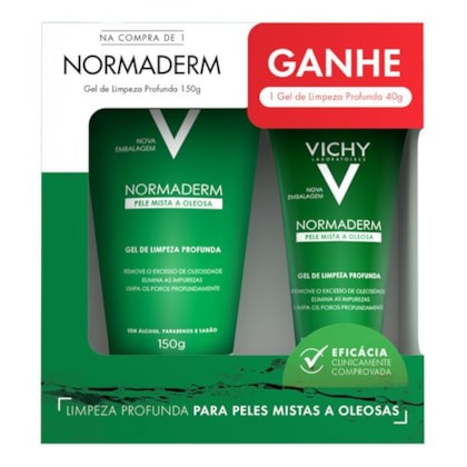 Product main image - 15cfdfbd-068d-45bb-b341-2544a8d80104