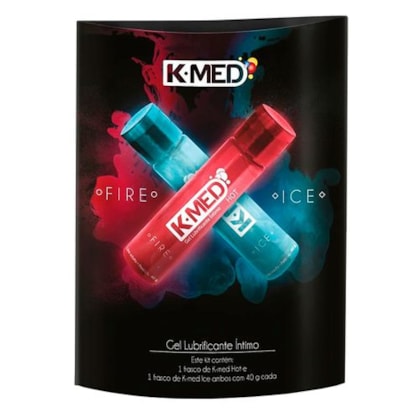 Product main image - e2149d75-328a-4303-b67a-b4b0e990f00e