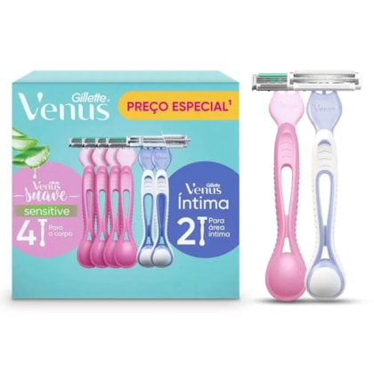 Product main image - 4f9e9fc9-d4bf-4d47-a232-ee2bc785e43d