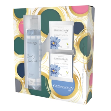 Product main image - 0da5b2dc-27f0-45b7-9721-252e5fdbd439