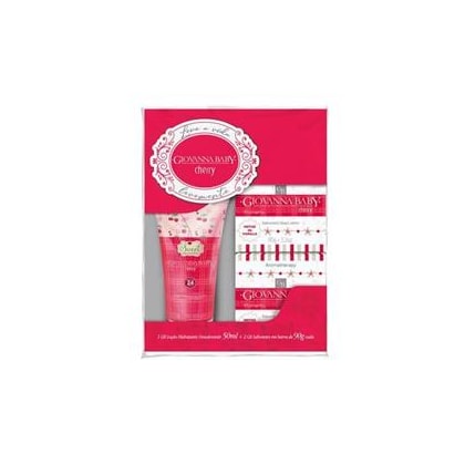 Product main image - 9ae7cf1d-056c-4f27-abe3-431290dbda0f