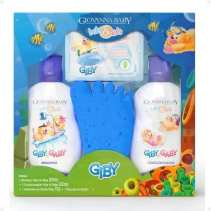 Product main image - 3f066fc8-a579-4f7d-ba9c-c0131ebf50e8