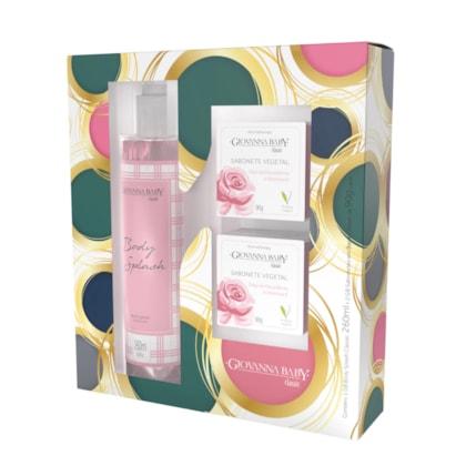 Product main image - 64702377-f4e4-4740-86f7-c14d627ab157