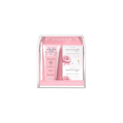 Product main image - 1d8a1661-978c-45a4-82f2-457c818e2441