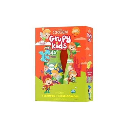 Product main image - 0d09c544-f816-40cd-8931-97c14ea7c884