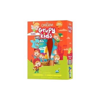 Product main image - 61e0e850-1b25-48e4-a6c8-67ab32bb7b06