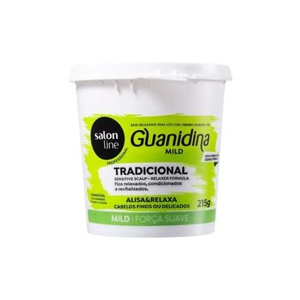 Product main image - d39a0731-1b14-42ad-a149-7d4422d0bab5