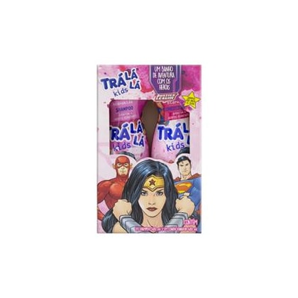 Product main image - 92d868c6-e77a-4790-9a08-cc4d62c8ea3f