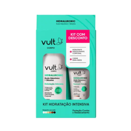 Product main image - ee3cc3b7-c0f6-4ffe-ab20-745d02564461