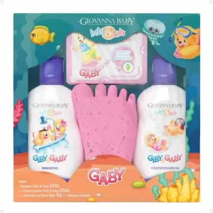 Product main image - 41ccf761-f0d2-49d2-96ac-3e3168458989