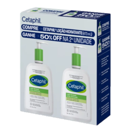 Product main image - 936f3d54-4d67-42d7-96c7-2008fa3b5626